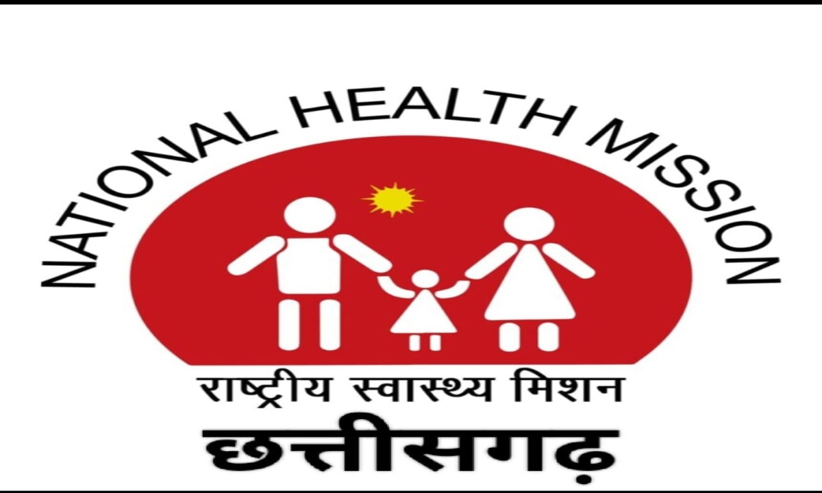 The demands of National Health Mission workers remain unheard