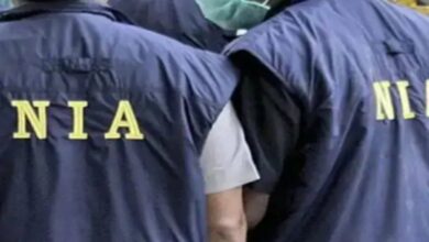 इंडियन आर्मी के जवान की हत्या का मामला: NIA ने माओवादी नेता के खिलाफ चार्जशीट पेश की