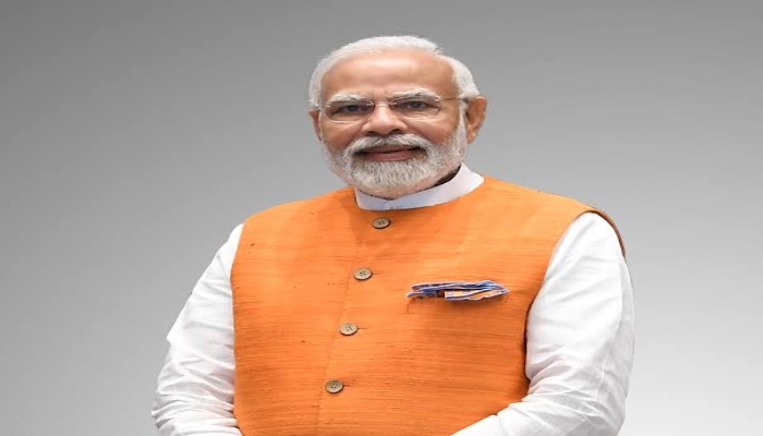 मोदी 3 देशों के दौरे पर रवाना, पहले साइप्रस जाएंगे: इंदिरा-अटल के बाद साइप्रस जाने वाले तीसरे भारतीय PM