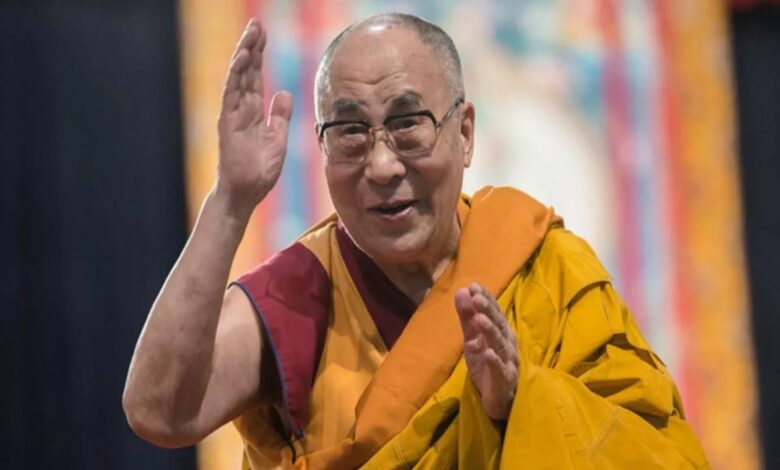 Dalai Lama likely to announce successor on his 90th birthday