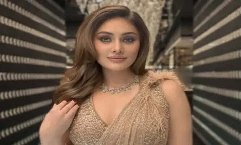 ‘Kaanta Laga’ fame Shefali Jariwala passed away due to cardiac arrest; Mumbai Police started investigation
