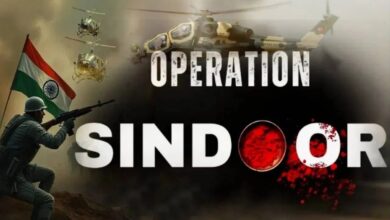'Operation Sindoor' will be discussed in Lok Sabha on July 28, PM Modi will participate