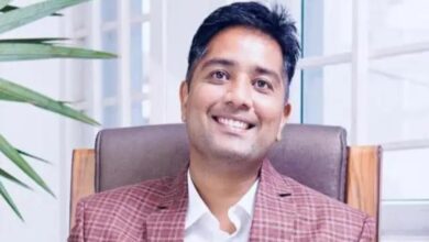 Chaitanya Baghel sent to 14-day judicial custody in liquor scam