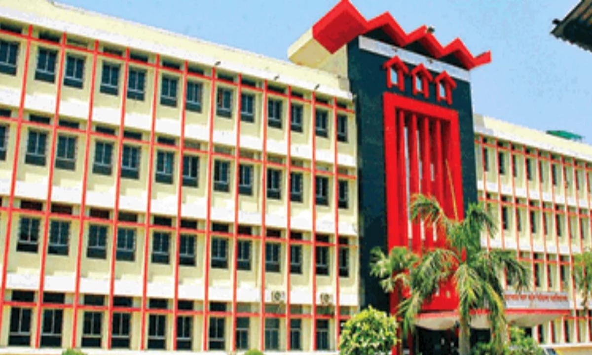 Chhattisgarh Medical College Admission 2025