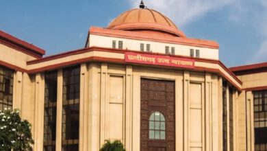 High Court's big decision in 12 year old dowry harassment case, action against 11 accused cancelled