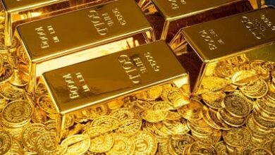 Foreign gold smuggling case: ED attaches syndicate's assets worth Rs 3.76 crore