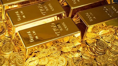 Foreign gold smuggling case: ED attaches syndicate's assets worth Rs 3.76 crore