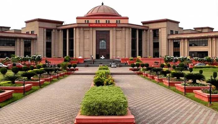 Matricare Hospital gets big relief from High Court, sealing without notice considered illegal