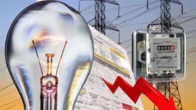 125 यूनिट बिजली फ्री: 1 अगस्त 2025 से लागू, CM का बड़ा ऐलान
