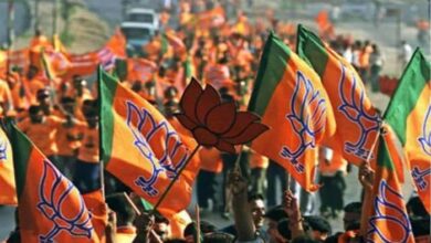 BJP will soon get a new national president, 6 names including Shivraj, Khattar in the race; Emphasis on organization and caste equation