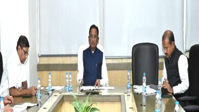 Farmers should get fertilizers on time