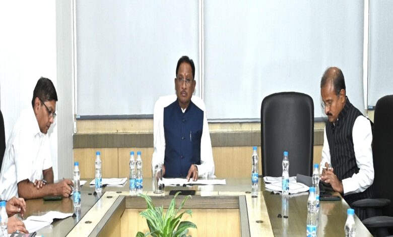 Farmers should get fertilizers on time
