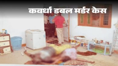 ड्राइवर ने देखा डॉक्टर को पत्नी की हत्या करते, डर के मारे डॉक्टर को भी मार डाला; 8 साल बाद खुला राज