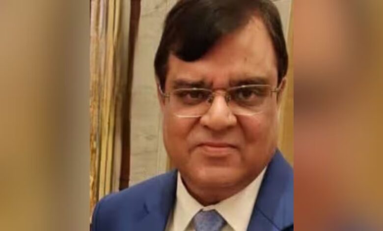 बिजनेसमैन गोपाल खेमका हत्याकांड में बड़ा मोड़, संदिग्ध रोशन कुमार हिरासत में