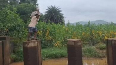 कौशल किशोर अग्रवाल विमल खेतान
