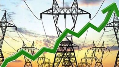 Electricity rates increased in Chhattisgarh, now you will have to pay 10-20 percent more for every unit