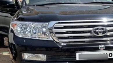 Big relief to vehicle owners, now it is possible to reuse the favorite number in the new vehicle
