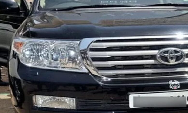 Big relief to vehicle owners, now it is possible to reuse the favorite number in the new vehicle