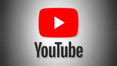 Rules for content creation have changed, those who make such videos on Youtube will not get money, new rules will come into effect from July 15