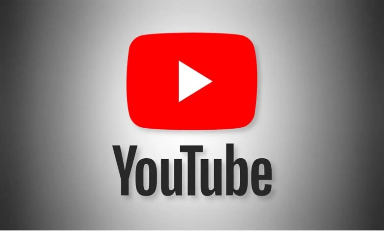 Rules for content creation have changed, those who make such videos on Youtube will not get money, new rules will come into effect from July 15