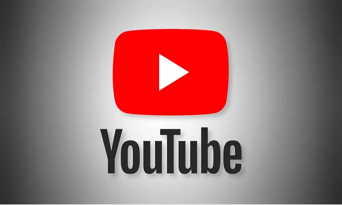 Rules for content creation have changed, those who make such videos on Youtube will not get money, new rules will come into effect from July 15