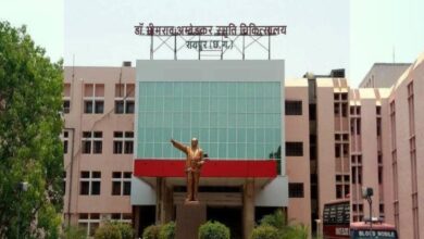 Mekahara doctor Atin Kundu may face action, may soon be suspended for serving in Rawatpura