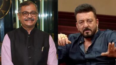 If Sanjay Dutt had informed the police in time, 257 lives could have been saved in the 1993 bomb blasts: Ujjwal Nikam