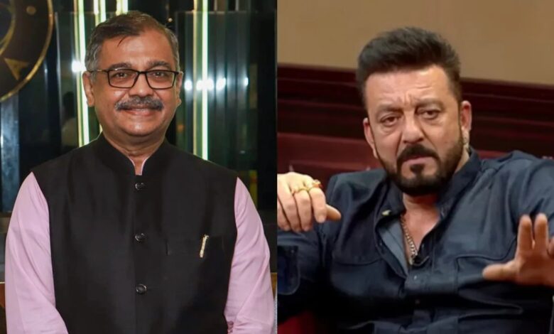 If Sanjay Dutt had informed the police in time, 257 lives could have been saved in the 1993 bomb blasts: Ujjwal Nikam