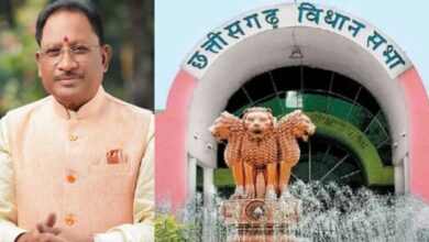 Excellence decoration ceremony will be held on July 16 in the Vidhan Sabha