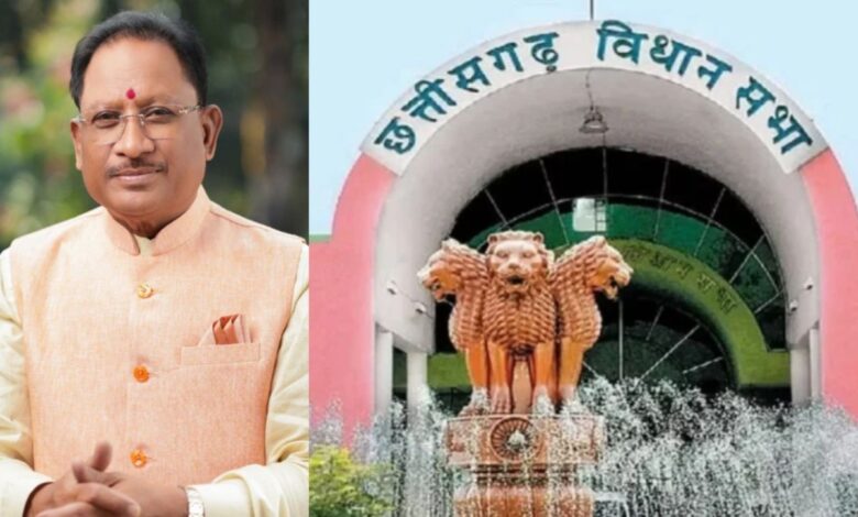 Excellence decoration ceremony will be held on July 16 in the Vidhan Sabha