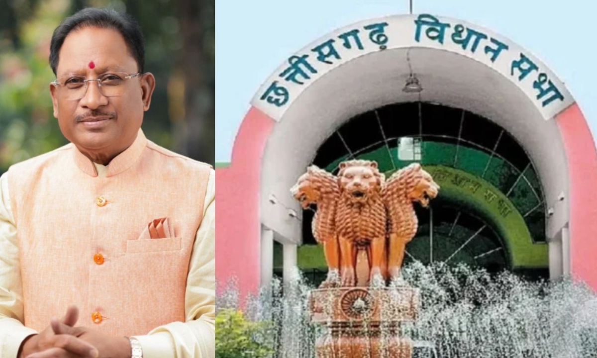 Excellence decoration ceremony will be held on July 16 in the Vidhan Sabha