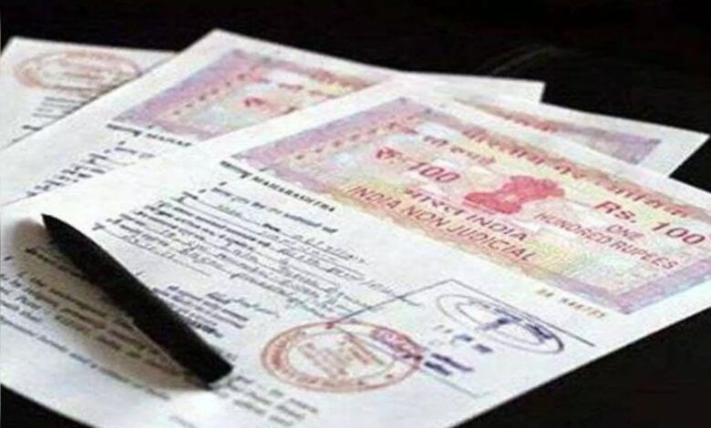 अवैध प्लाटिंग पर सख्त कार्रवाई, 15 स्थानों की रजिस्ट्री पर लगी रोक