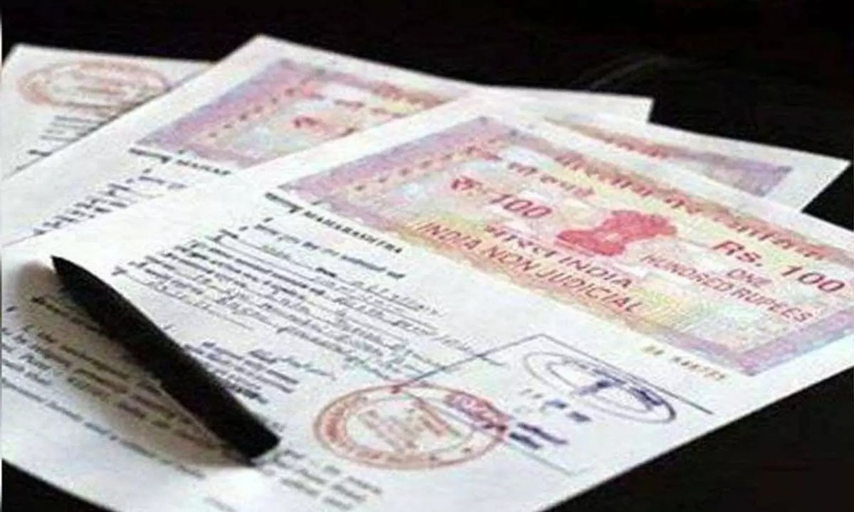 अवैध प्लाटिंग पर सख्त कार्रवाई, 15 स्थानों की रजिस्ट्री पर लगी रोक