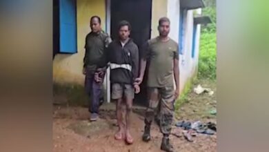 बलरामपुर में मासूम की बलि देकर हत्या, एक साल बाद खुला राज