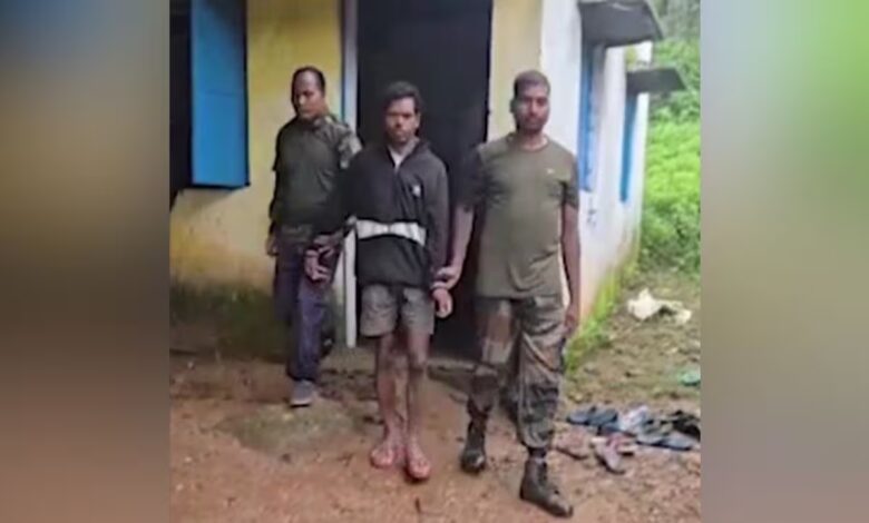 बलरामपुर में मासूम की बलि देकर हत्या, एक साल बाद खुला राज