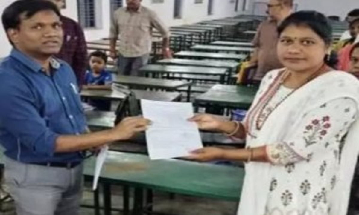 सुशासन तिहार की आड़ में लाखों का गबन, शिकायत के बाद जांच शुरू