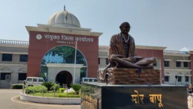 अनुकंपा नियुक्तियों पर विवाद, पारदर्शिता पर उठे सवाल