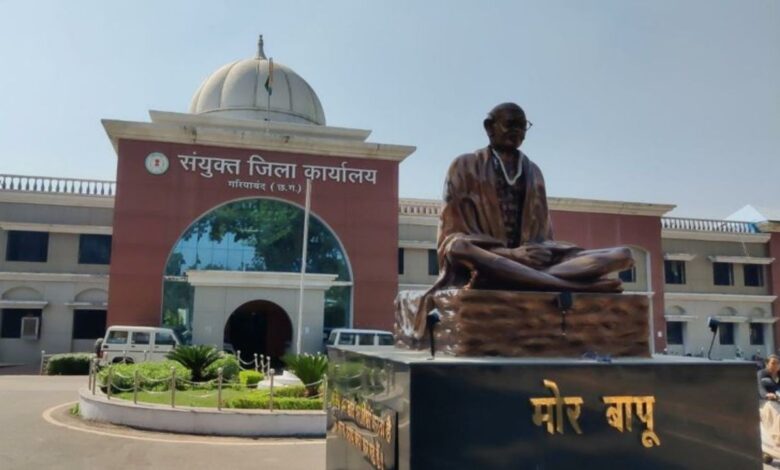अनुकंपा नियुक्तियों पर विवाद, पारदर्शिता पर उठे सवाल