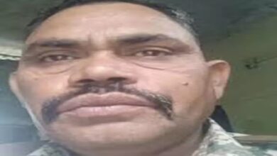 रेत माफिया पर कार्रवाई करने वाले ASI ने की खुदकुशी, वीडियो में किए गंभीर खुलासे