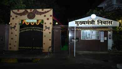 On Hareli Tihar, a special event full of traditional gaiety will be organized at the Chief Minister's residence