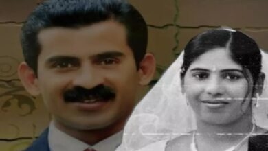 निमिषा की मौत की सजा रद्द होने की खबर फर्जी, विदेश मंत्रालय ने किया खंडन