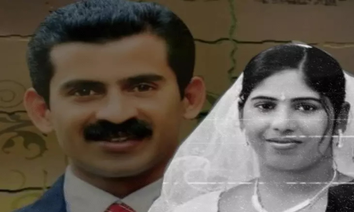 निमिषा की मौत की सजा रद्द होने की खबर फर्जी, विदेश मंत्रालय ने किया खंडन