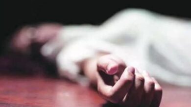 मेडिकल कॉलेज में डॉक्टर की लापरवाही से युवती की मौत, ऑन कॉल डॉक्टर पर कार्रवाई