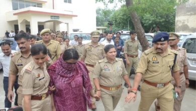Police is preparing to uncover the secrets related to the illegal conversion gang, five including Abdul Rehman will be questioned