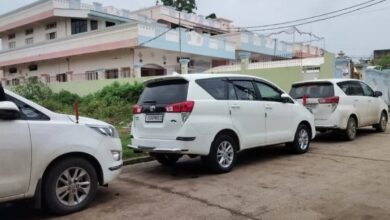 दवा घोटाला: मोक्षित कॉर्पोरेशन पर छापेमारी, 650 करोड़ के घोटाले से जुड़ा मामला