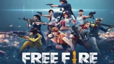 A young man was attacked with a knife in a dispute over the Free Fire game, his elder brother was also injured