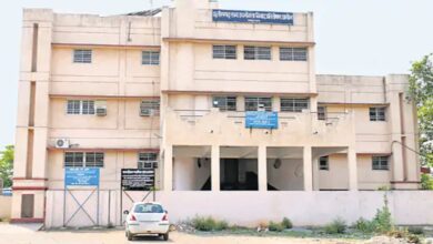 मेक माय ट्रिप को 55 हजार रुपए लौटाने का आदेश, 9 साल बाद उपभोक्ता को मिला न्याय