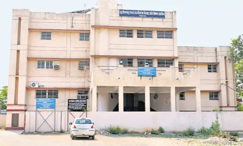 मेक माय ट्रिप को 55 हजार रुपए लौटाने का आदेश, 9 साल बाद उपभोक्ता को मिला न्याय