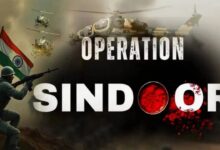 'Operation Sindoor' will be discussed in Lok Sabha on July 28, PM Modi will participate