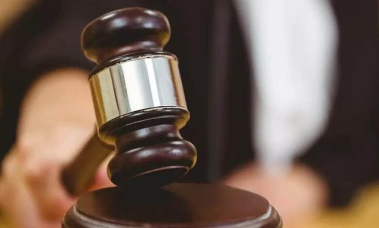 सैन्य सेवा में बीमारी होने पर मिलेगी ताउम्र दिव्यांगता पेंशन: दिल्ली हाईकोर्ट